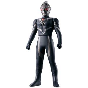 Ultra Hero Series EX: Ultraman Arc The Movie: The Clash of Light and Evil - Guil Arc [Bandai]