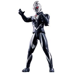 Ultra Action Figure: Ultraman Arc The Movie: The Clash of Light and Evil - Guil Arc [Bandai]