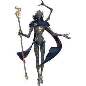 POP UP PARADE SP: Arcane - Champion Viktor [Good Smile Company]