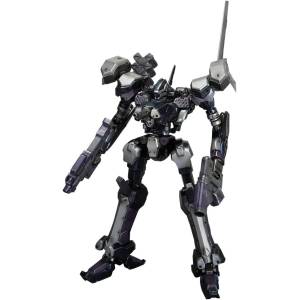 Armored Core: Crest CR-C840/UL - Lightweight Class ver. (Reissue Plastic Model 1/72) [Kotobukiya]
