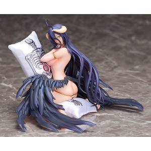 OVERLORD - Albedo [FREEing]