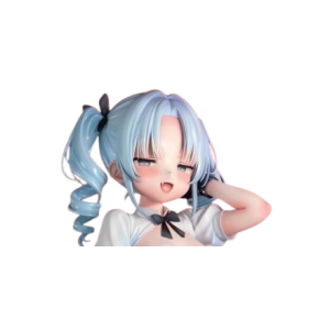 Nikkan Shoujo: Queen Priscilla (Original Character) 1/6 [Insight]