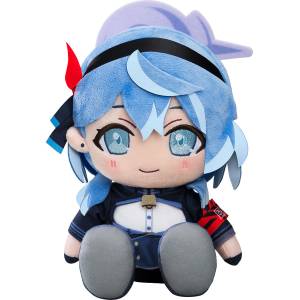 Blue Archive: Chocopuni Plush Toy - Ako (Reissue) [Good Smile Company]