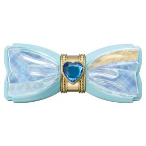 Kimi to Idol Precure: Pretty Holic - Lipstick - Cure Wink [Bandai]