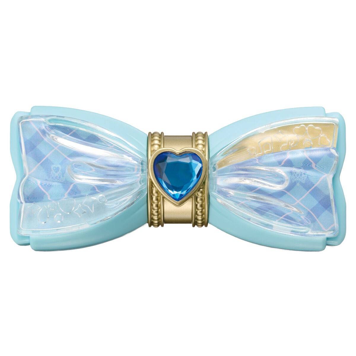 Kimi to Idol Precure: Pretty Holic - Lipstick - Cure Wink [Bandai]