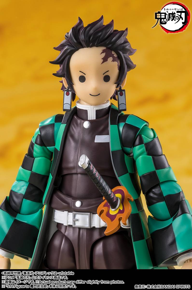 Demon Slayer: Kimetsu no Yaiba FiguartsZERO PVC Statue Zenitsu Agatsuma 14 cm