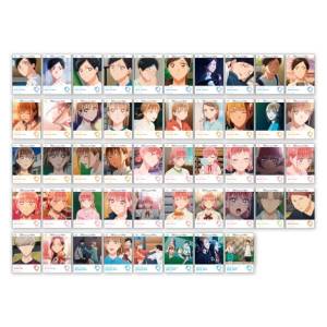 EMOCA: Blue Box (16 Packs Box) [Ensky]