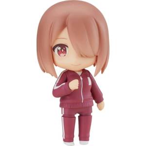 Nendoroid 1393: Watashi ni tenshi ga maiorita - Hoshino Miyako [Good Smile Company]