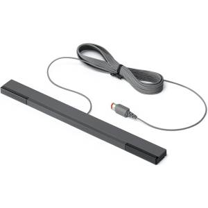 Sensor Bar [WiiU - Used / Loose]