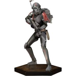 ARTFX: Star Wars The Bad Batch - Crosshair 1/7 [Kotobukiya]