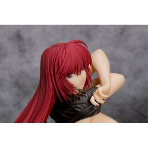 Chichinoe +3 - YOUNG HIP Cover Gal - Crimson Red - [OrchidSeed]