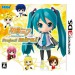 Hatsune Miku Project Mirai - Standard Edition [3DS]