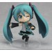 Hatsune Miku Project Mirai - Special Pack [3DS]