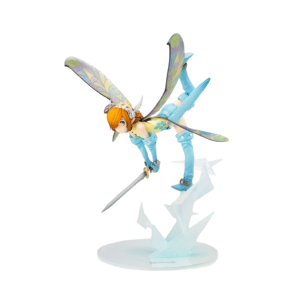 Metaphor: ReFantazio - Gallica [Kotobukiya]