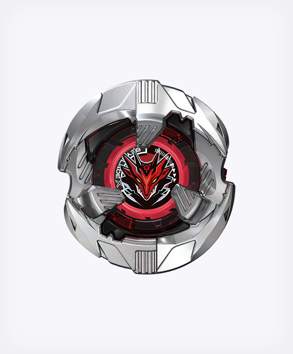 BEYBLADE X セット UX-03 BX-01 BX-39 Takara Tomy Beyblade X BX-39 Random Booster Shelter Drake