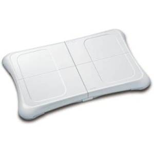 Balance Board [Wii - Used / Loose]