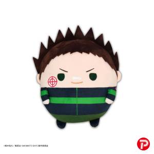Sakamoto Days: Fuwa Kororin M Size - Heisuke Mashimo [Max Limited]