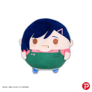 Sakamoto Days: Fuwa Kororin M Size - Aoi Sakamoto [Max Limited]