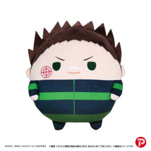 Sakamoto Days: Fuwa Kororin BIG - Heisuke Mashimo [Max Limited]