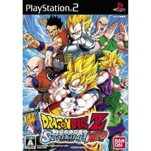 Buy PlayStation 2 games (PS2 Japanese import)