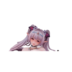 Creator's Collection: The Everlasting Elf Of The Evening 3 - Roselina (Limited + Bonus) 1/6 [Hotvenus / Native]