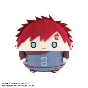 Naruto Shippuden: Fuwa Kororin M Size - Gaara [Max Limited]