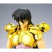 Saint Seiya Myth Cloth - Dragon Shiryu Gold Ver. 1 [Limited]