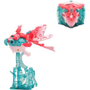 BEASTBOX: BB-59C UNREAL [52Toys]