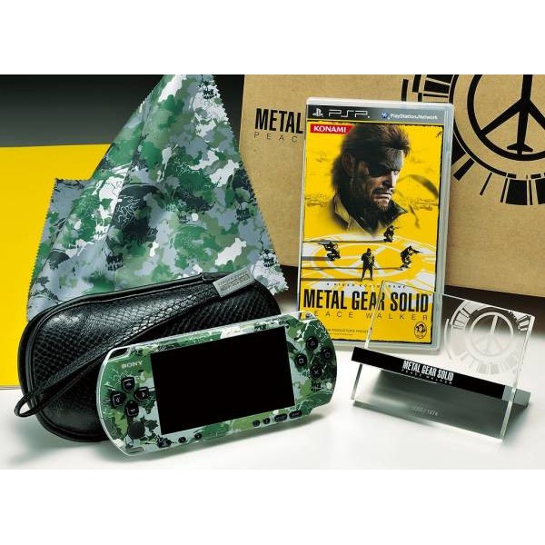 PSP 3000型 セット Amazon.co.jp: ボタン付きフルシェルセット ドライバーキット