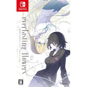 Everlasting Flowers (Multi-Language) [Switch - Usado Buen Estado]