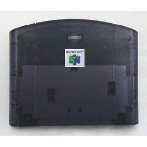 Modem Cartridge [N64 - used / loose]