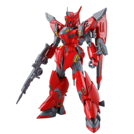 機動戦士ガンダムVIGNA ZIRAH XM-076 1992年製 機動戦士ガンダムVIGNA ZIRAH XM-076 1992年製