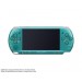 . PSP-3000 Hatsune Miku Project Diva 2nd [éd. limitée/ neuve]