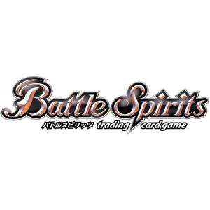 Battle Spirits (BSC47): Theme Booster - REBIRTH OF LEGENDS (20 Packs Box) [Bandai]