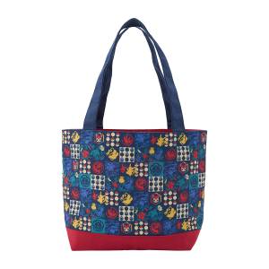 Pokémon: Tote Bag - Tohoku Pokémon Center (Limited Edition) [The Pokemon Company]