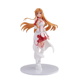 Cantabile Figure: Sword Art Online - Asuna [Shibuya Scramble] - Nin-Nin