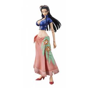 ONE PIECE - Nico Robin [Variable Action Heroes]