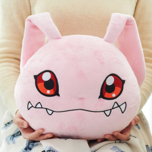 Digimon Adventure - Koromon LIMITED STUFFED Collection [Plush Toys]