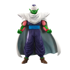 Dragon Ball Arise: Dragon Ball - Piccolo [PLEX]
