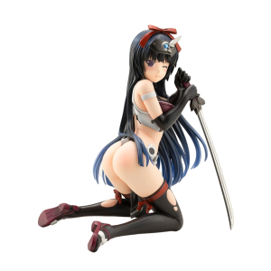 Frame Arms Girl: Magatsuki [Kotobukiya]