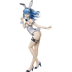 B-Style: BEATLESS - Lacia 1/4 [Good Smile Company / FREEing]