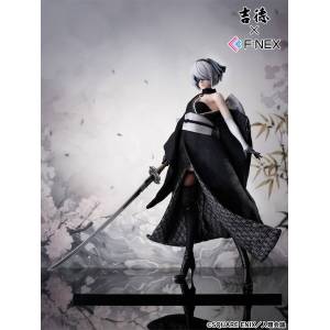 fnex-nier-automata-2b-14-