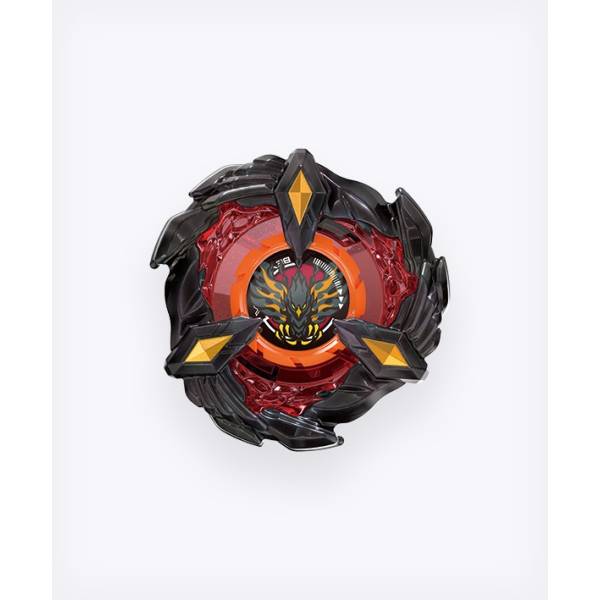 beyblade-x-bx-00-phoenix-wing-