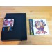 Voltage Fighter Gowcaizer/ Chôjin Gakuen Gowcaizer [Neo Geo AES - occasion]