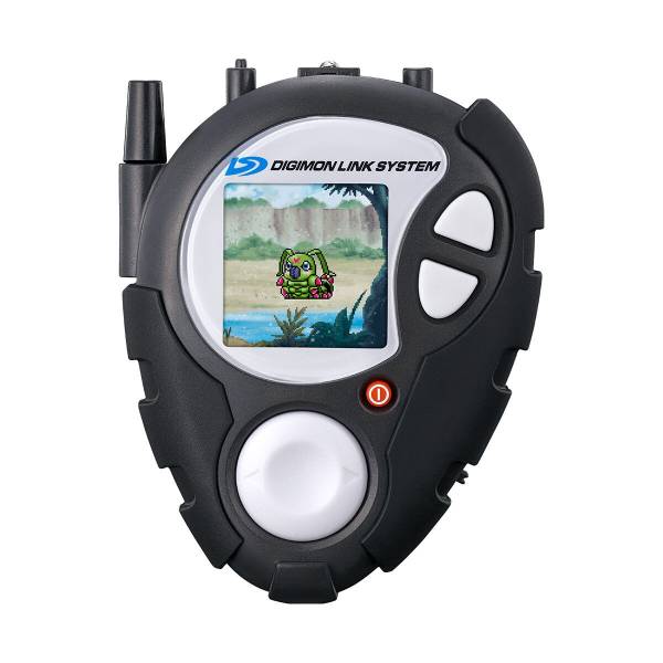 digimon-adventure-d-3-digimon-