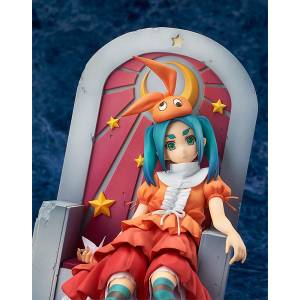 Monogatari Series - Yotsugi Ononoki [Good Smile Company]