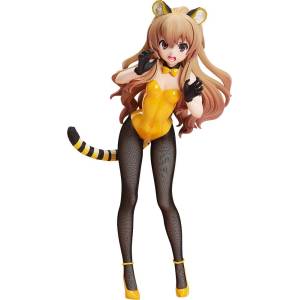 B-STYLE: Toradora - Aisaka Taiga 1/4 - Tiger Ver. [FREEing]