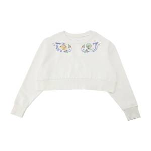 Pokémon: Botanical Easter - Sweatshirt (Limited Edition) [The Pokémon Company]