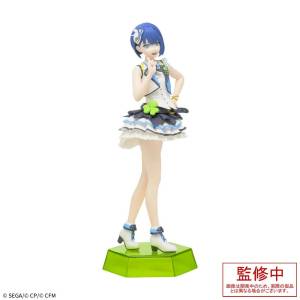 Desktop x Decorate: Project Sekai Colorful Stage! feat. Hatsune Miku - Haruka Kiritani (SEGA) [2nd hand]