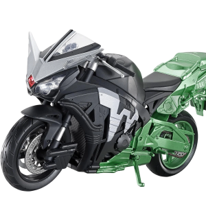 S.H.FIGUARTS: Kamen Rider W - Hardboiled (Limited Edition) [Bandai Spirits]